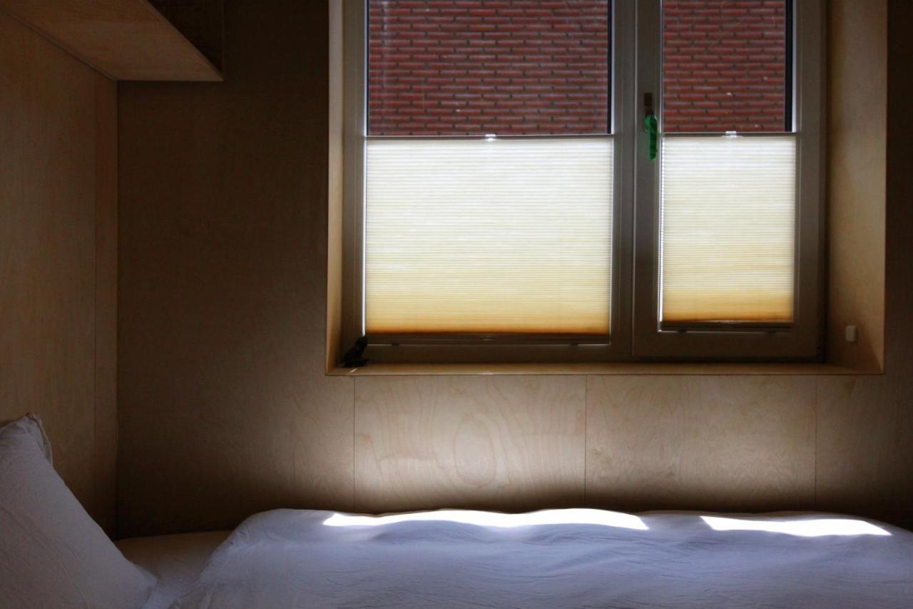 Entire Apartment Or Single Rooms In Homegarden Park Near Camp Humprehys Pyeongtaek Εξωτερικό φωτογραφία