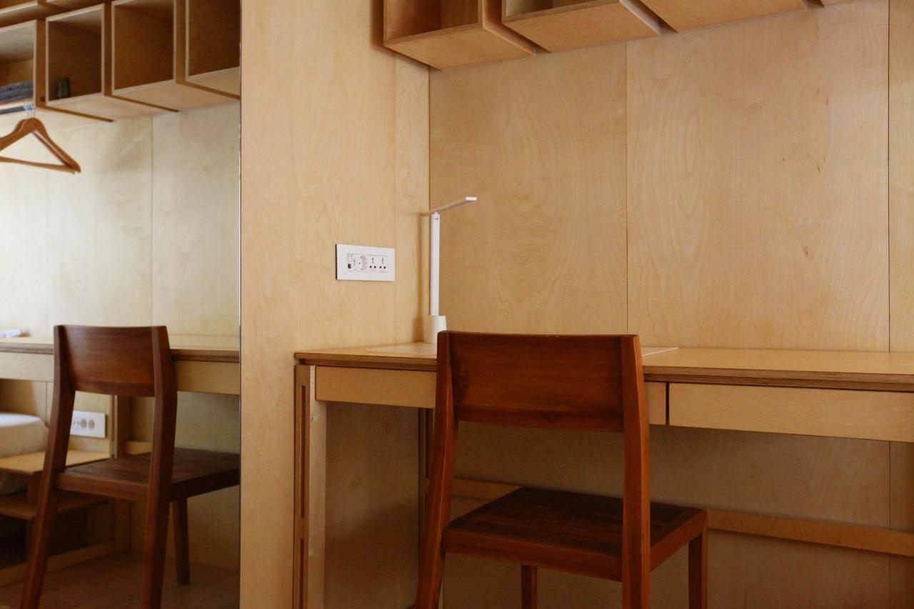 Entire Apartment Or Single Rooms In Homegarden Park Near Camp Humprehys Pyeongtaek Εξωτερικό φωτογραφία