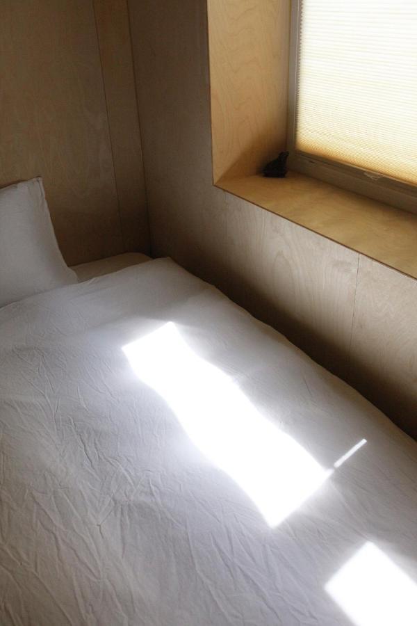 Entire Apartment Or Single Rooms In Homegarden Park Near Camp Humprehys Pyeongtaek Εξωτερικό φωτογραφία