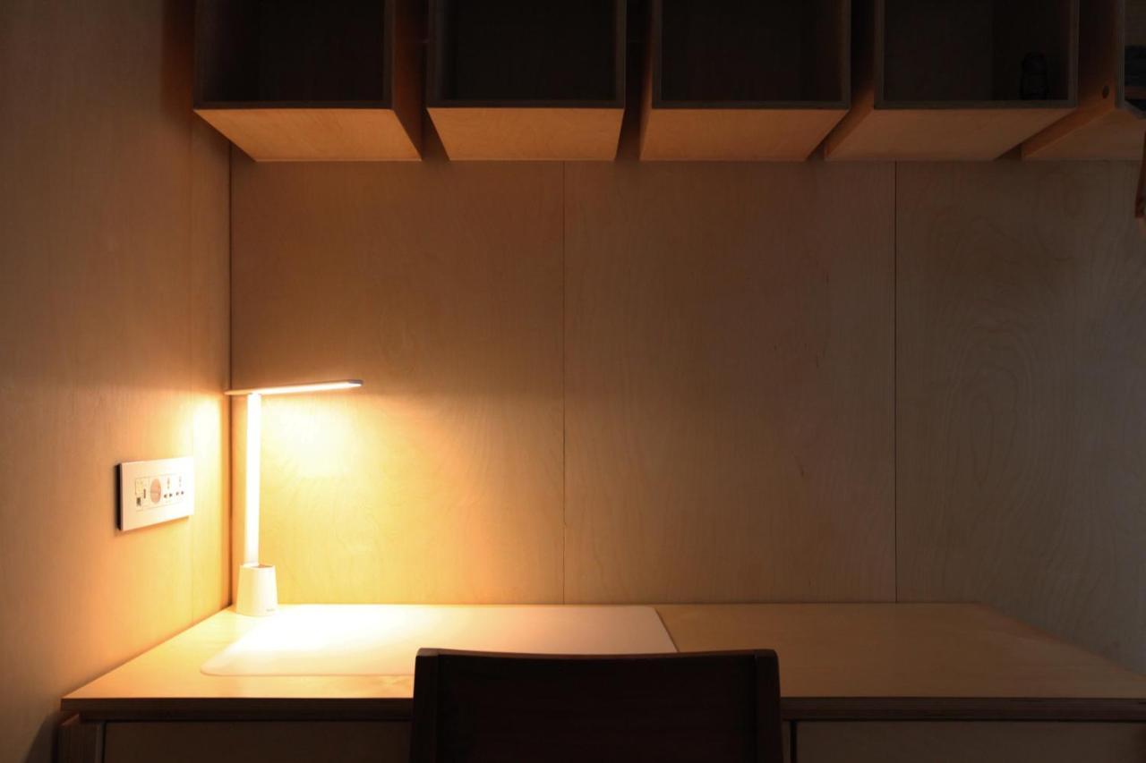 Entire Apartment Or Single Rooms In Homegarden Park Near Camp Humprehys Pyeongtaek Εξωτερικό φωτογραφία