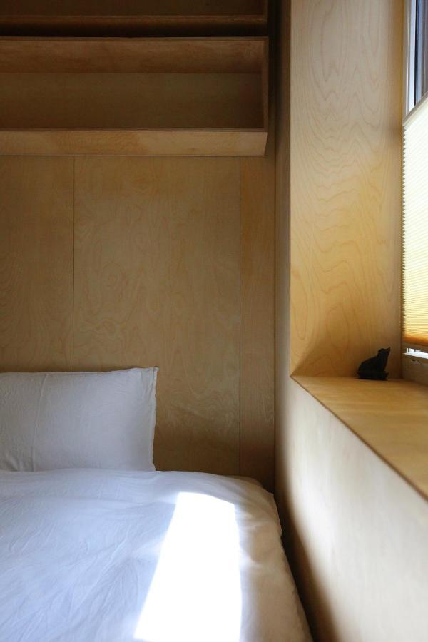 Entire Apartment Or Single Rooms In Homegarden Park Near Camp Humprehys Pyeongtaek Εξωτερικό φωτογραφία