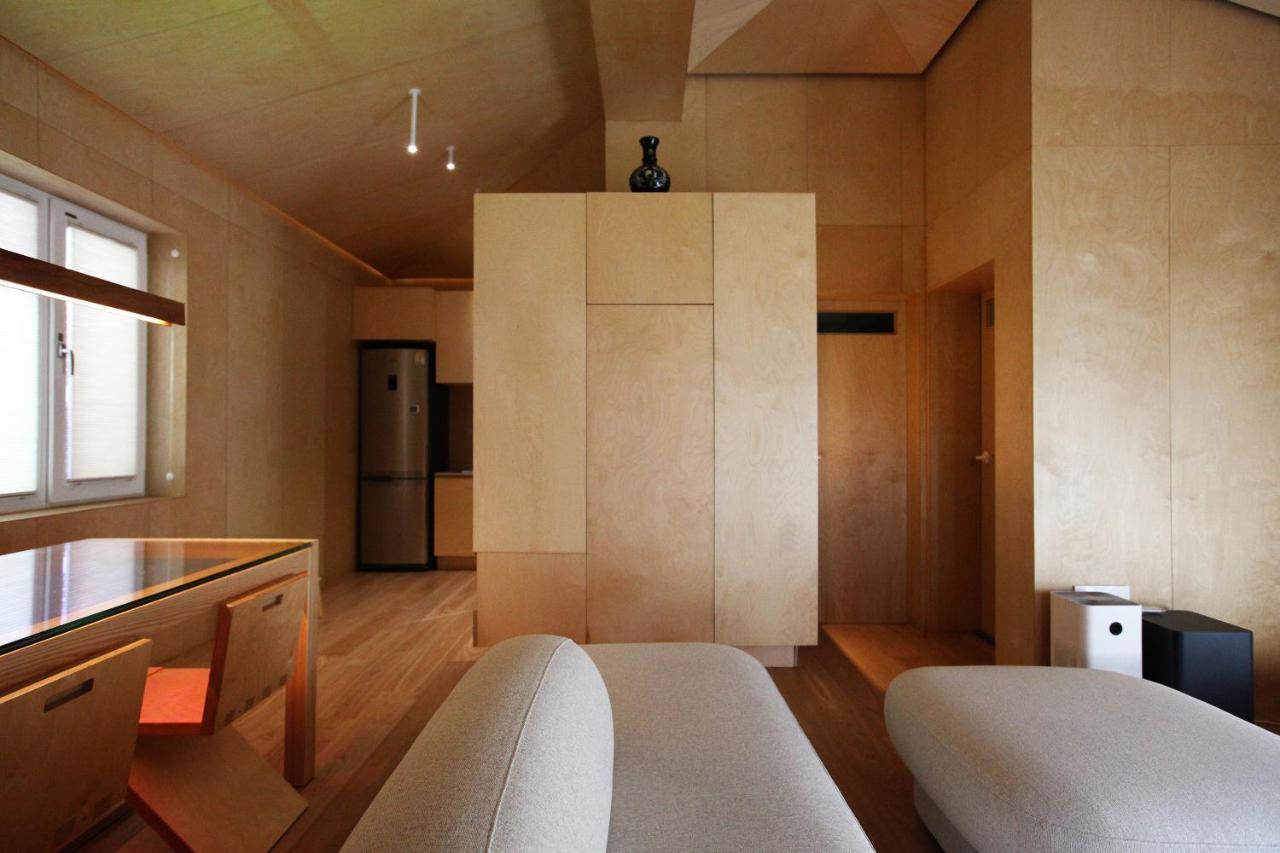 Entire Apartment Or Single Rooms In Homegarden Park Near Camp Humprehys Pyeongtaek Εξωτερικό φωτογραφία