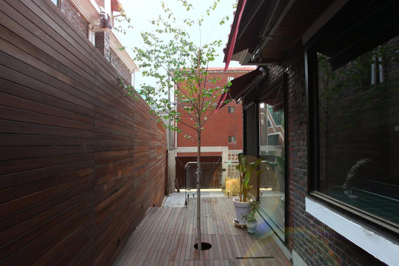 Entire Apartment Or Single Rooms In Homegarden Park Near Camp Humprehys Pyeongtaek Εξωτερικό φωτογραφία