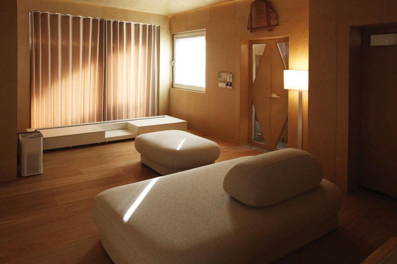 Entire Apartment Or Single Rooms In Homegarden Park Near Camp Humprehys Pyeongtaek Εξωτερικό φωτογραφία