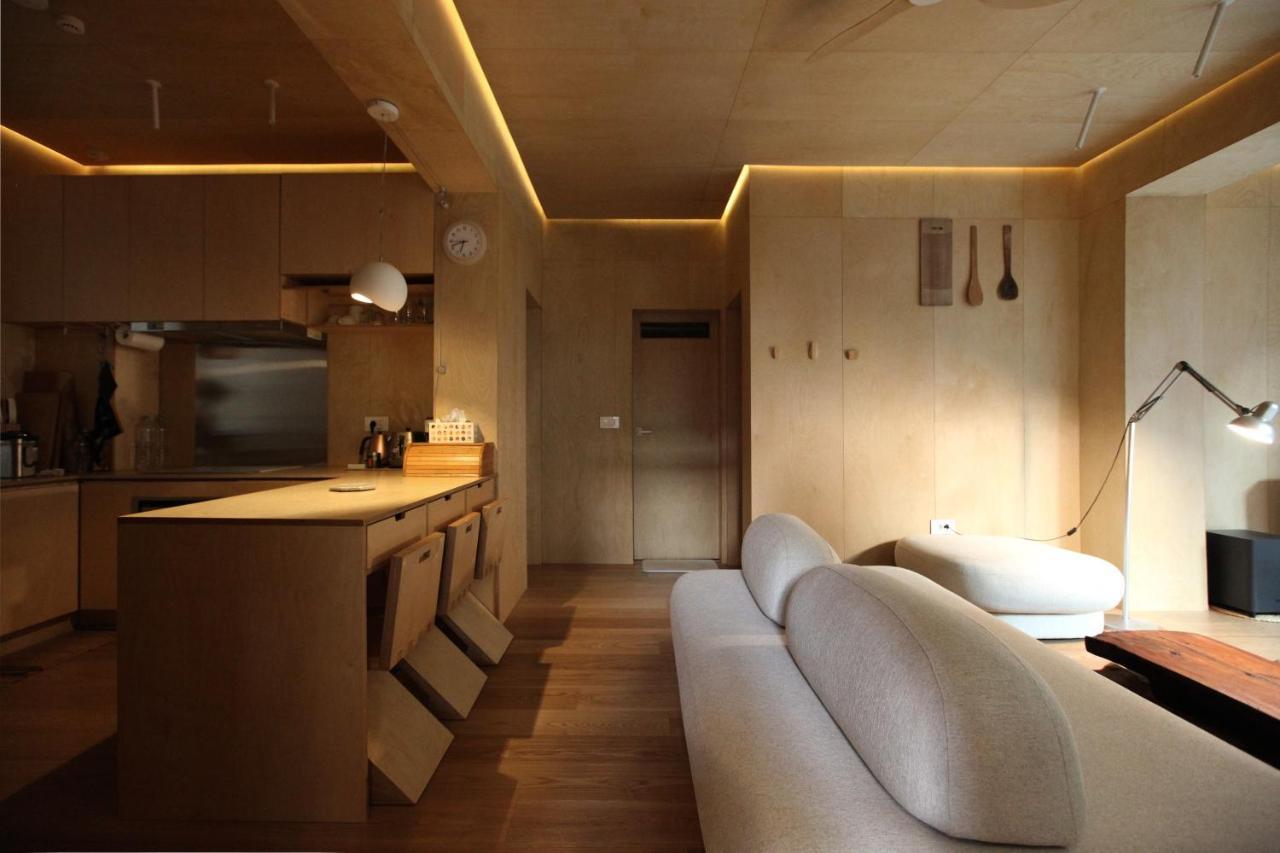Entire Apartment Or Single Rooms In Homegarden Park Near Camp Humprehys Pyeongtaek Εξωτερικό φωτογραφία