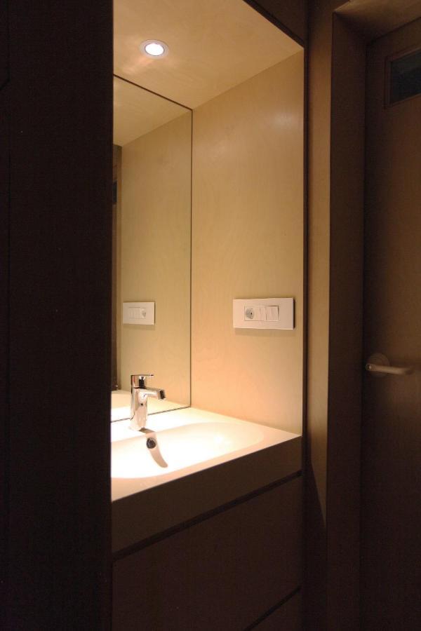 Entire Apartment Or Single Rooms In Homegarden Park Near Camp Humprehys Pyeongtaek Εξωτερικό φωτογραφία